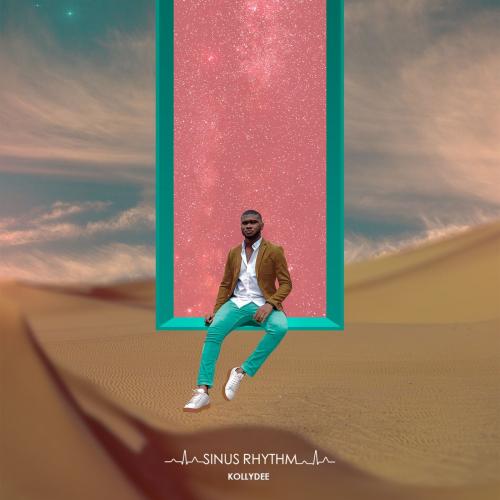 KollyDee - Wetin U Do