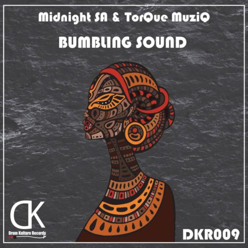 Midnight SA & TorQue MuziQ - Bumbling Sound