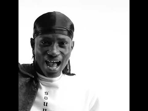 Morien - Hope (Audio + Video)