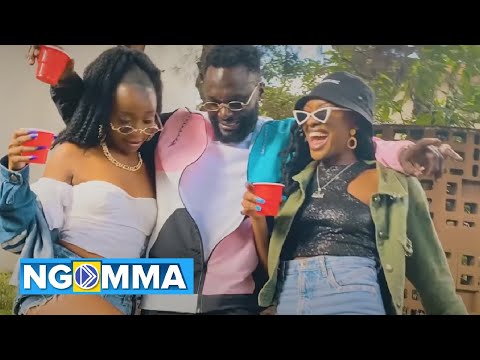 Naiboi Band BeCa iNANiAFFECT MP3 DOWNLOAD