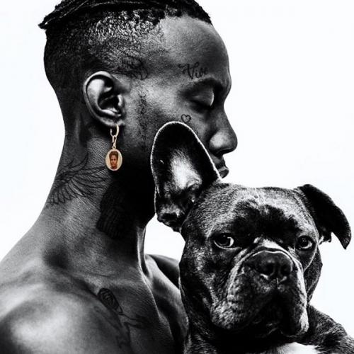 Octavian - Forever Ft. Teni Mp3 Download