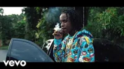 Prince Swanny - Heathen