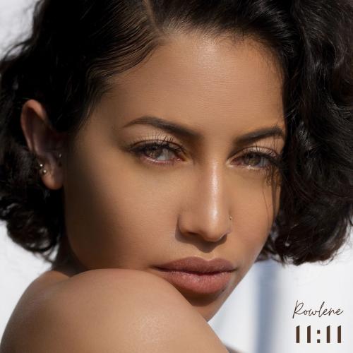 Rowlene - Make A Wish