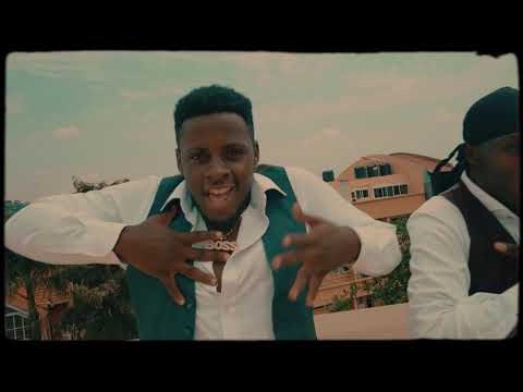 Sheebah - Tobilaalasa