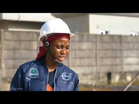 Taaooma – Engineer Swaggu (Video)