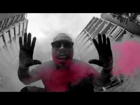 Tulenkey - Undertaker (Audio + Video)