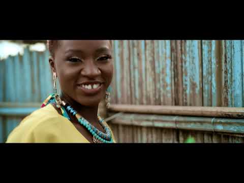 VIDEO: 2Baba – Oyi