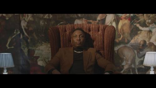 VIDEO: A-Q - Intro-Vert