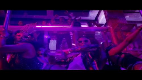 VIDEO: Bad Boy Timz - Have Fun