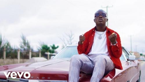 VIDEO: Hotkid - Folake