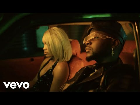 VIDEO: Kizz Daniel - Boyz Are Bad