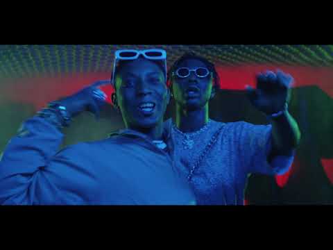 VIDEO: Movement Ft. Bella Shmurda - Choko