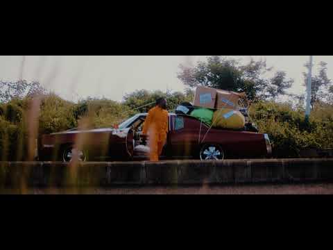 VIDEO: Timaya - Chulo Bother Nobody