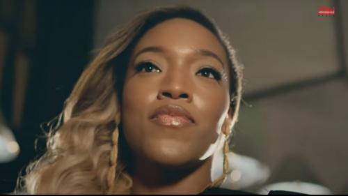 VIDEO: Zoro - Church Mp4 Download