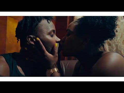 Wanito X Shishie - Kotew Te Ye (Audio + Video)
