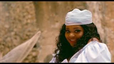 Wini - Unanikoleza Ft. Aslay (Audio + Video)