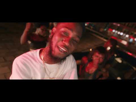 Ypee - Didi Me Botom Ft. Oseikrom Sikanii (Audio + Video)