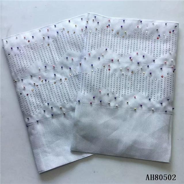 Ladies got Scam by Friends N60k ‘Asoebi’ For A Wedding That Never Existed