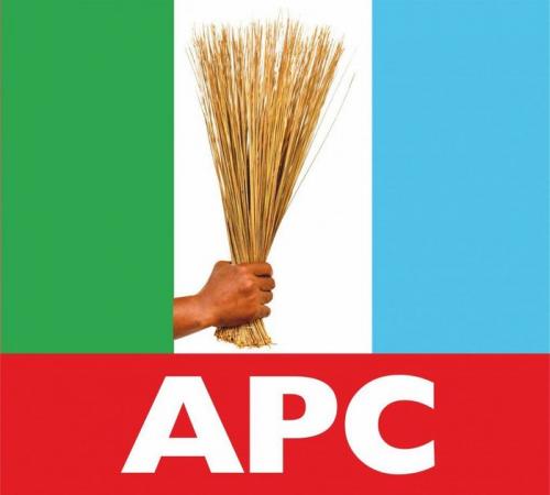 Elections Are Not Won On Social Media, Lagos APC Told PDP