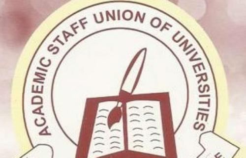 "Please Pity People From Poor Families And Suspend Strike " - University Students Beg ASUU