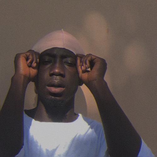 Bosom P-Yung x Daddy Lumba - Sumye Kasa (Freestyle Cover)