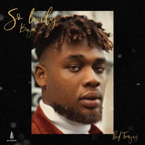 Buju So Lovely mp3 download