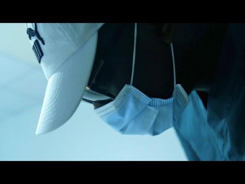 Busy Signal - Seen It Before (Audio + Video)