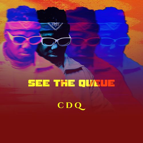 CDQ - Total Ft. Timaya