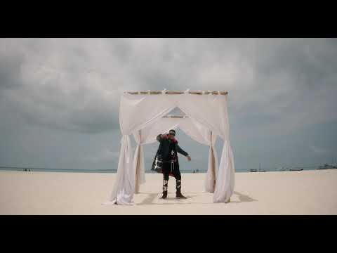 Christian Bella – Alenda (Audio + Video)