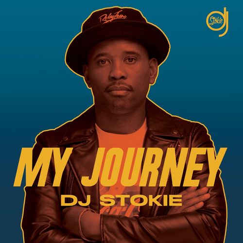 DJ Stokie - Ngaphandle Kwakho Ft. Sha Sha, Tyler ICU