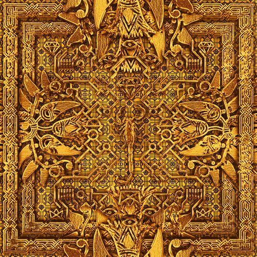 De Mogul SA - Wena Wedwa Ft. Sino Msolo