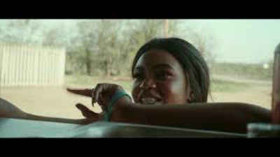 Double Trouble - Mashuping Ft. Mr Brown, Lil Meri (Audio/Video)