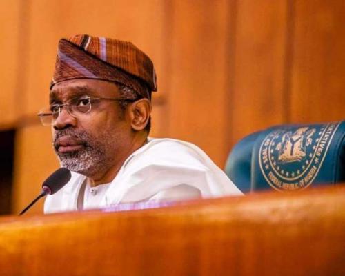 Reps Will Consider Compensation To Farmers In Zambamari - Gbajabiamila Says