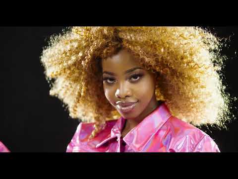 Fik Fameica - Buligita (Audio/Video)