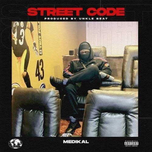 Medikal - Street Code