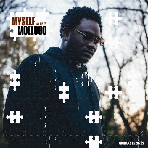 Moelogo – Fate