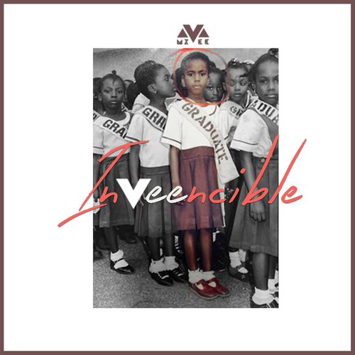 MzVee – Falling Ft. Kojo Funds