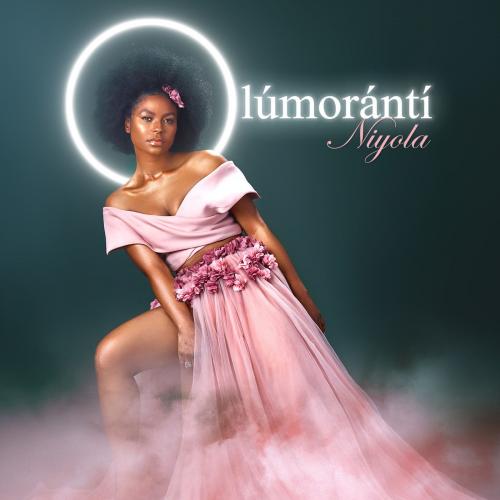 Niyola - Olumoranti