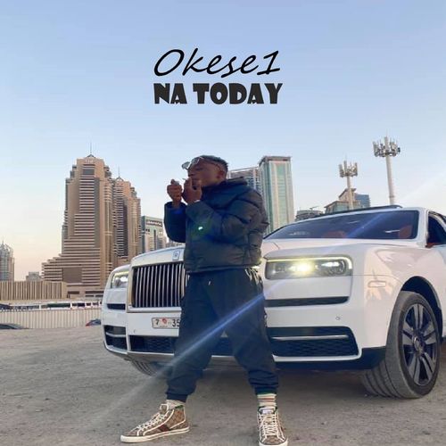 Okese 1 - Na Today