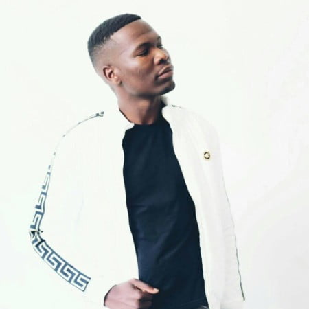 Pro-Tee – Ultraselection 13 (Festive Bass Mix 1)