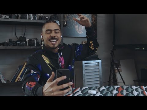 Quincy - Aye Yo (Remix) Ft. Shaggy & Patoranking Mp3 Download