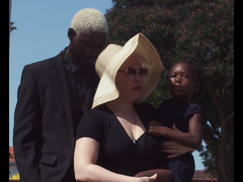 RJZ - Bye Bye (Audio/Video)