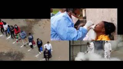 Rema Namakula - No More Stigma