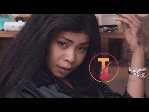 Robby Jaulowa x VDJ Jones - Hera Onge (Audio/Video)