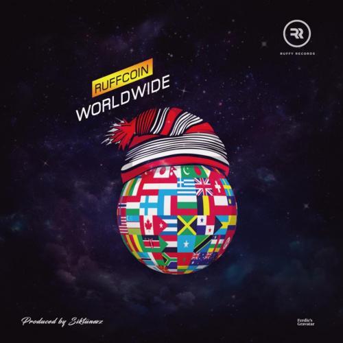 Ruffcoin Worldwide Mp3