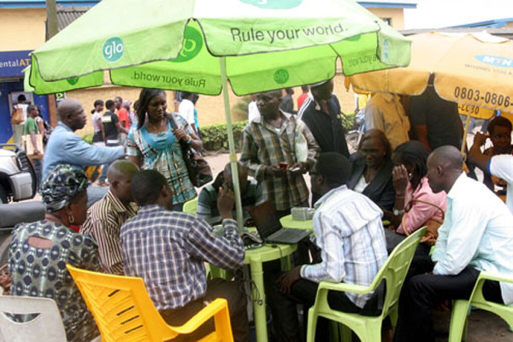 Here's How to Link Your Phone Number With Your NIN