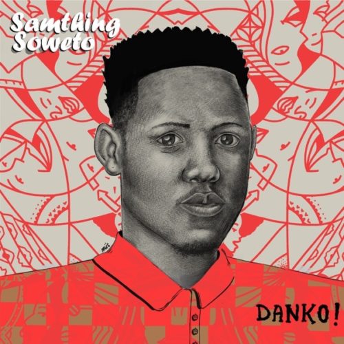 Samthing Soweto – Ngisendleleni Ft. De Mthuda