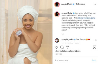 Screenshot_2020-12-28-06-10-45-1