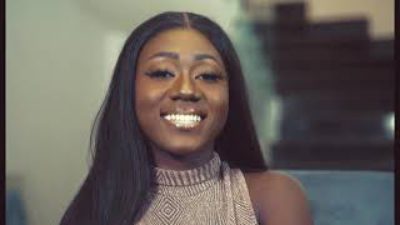 Shatta Wale - Hajia Bintu Ft. Captan, Ara B