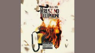 Shatta Wale - Trust No TelePhone